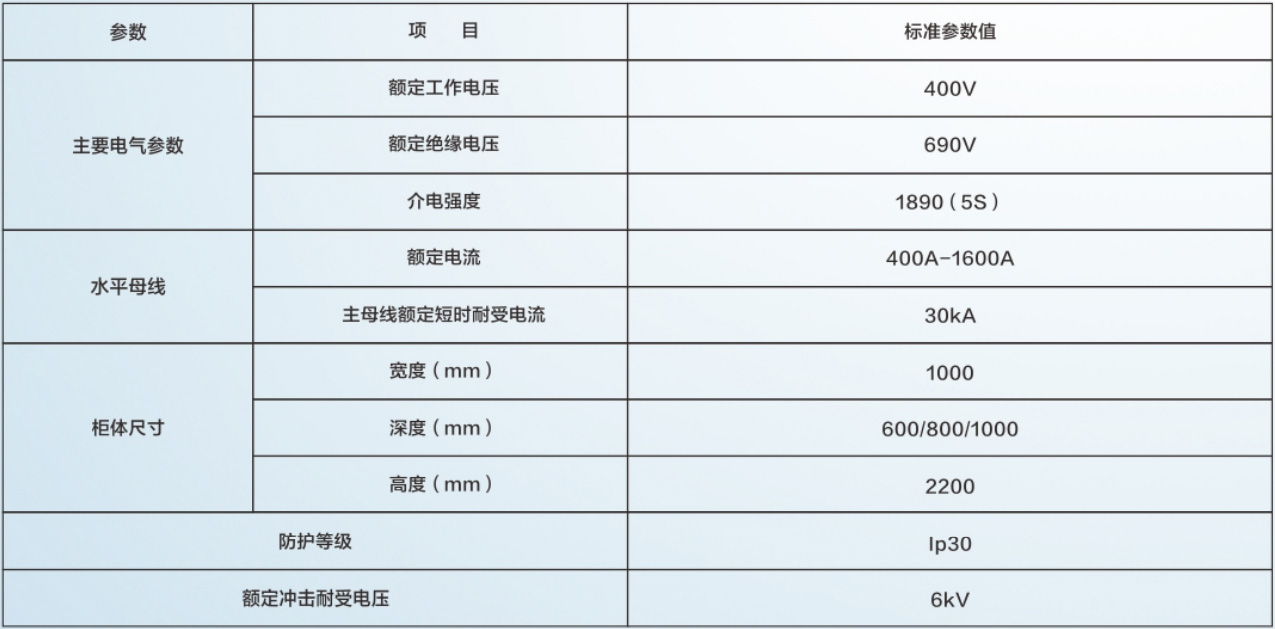 未标题-5.jpg