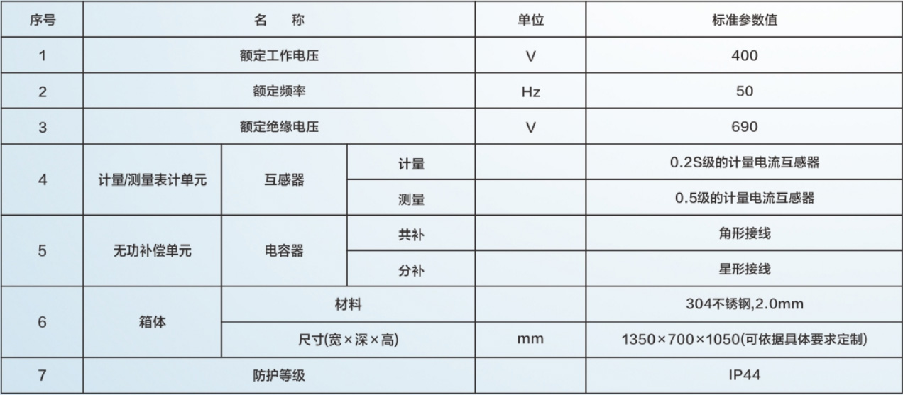 未标题-3.jpg 未标题-3.jpg